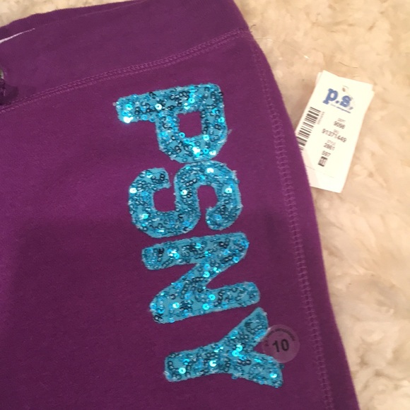 NWT Aeropostale shorts - Picture 2 of 2